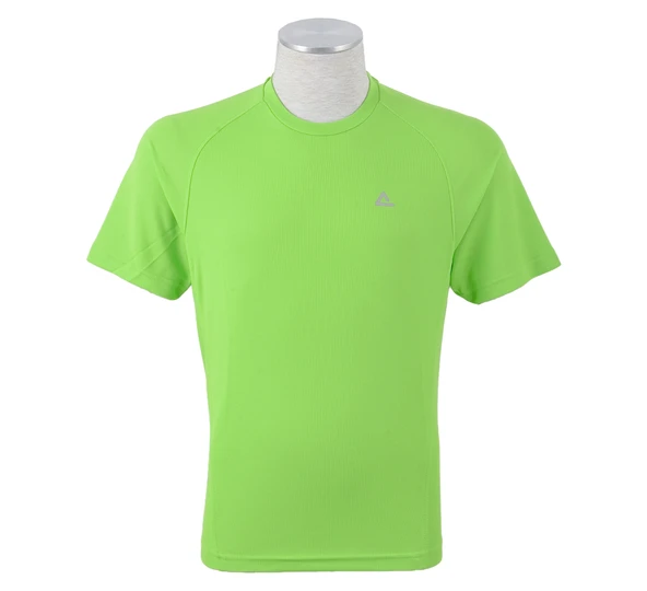 Dare 2b Boardbreak Erkek T-Shirt-YEŞİL ürün görseli 1