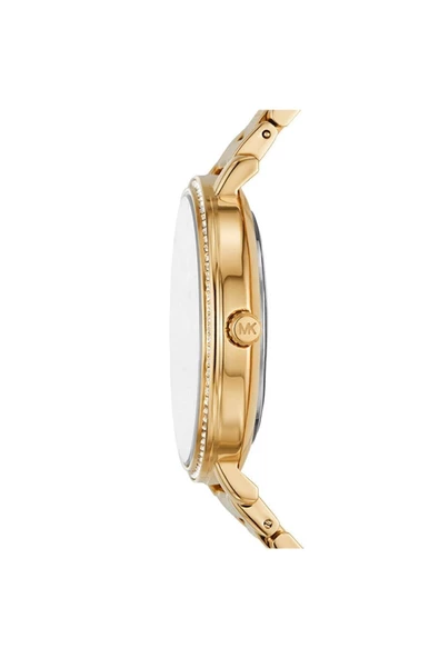 Michael Kors MK4593 Kadın Kol Saati - Resim 2
