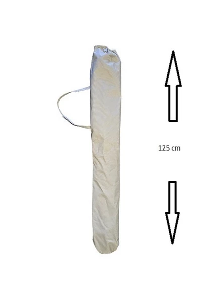 FORMOUTDOOR Şemsiye Taşıma Çantası ürün görseli 1