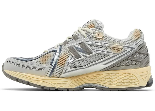 New Balance 1906R Thisisneverthat - Resim 2