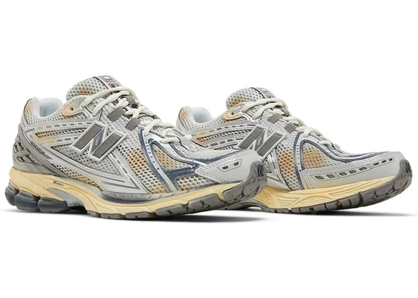 New Balance 1906R Thisisneverthat - Resim 3