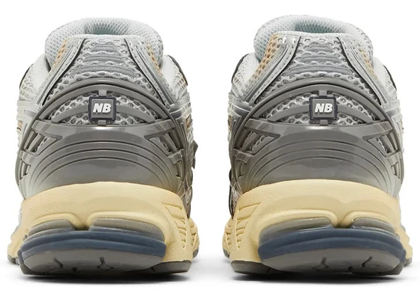 New Balance 1906R Thisisneverthat - Resim 4