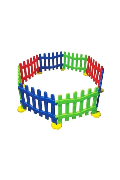 KingKids King Kids Çitlenbik Çit ürün görseli 1
