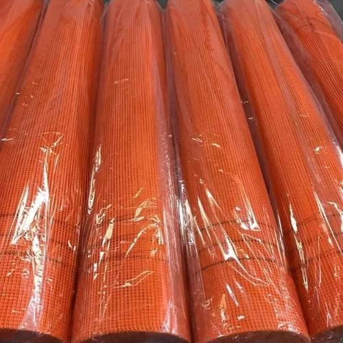 STD SIVA FİLESİ 160 gr 50 metre - Resim 2