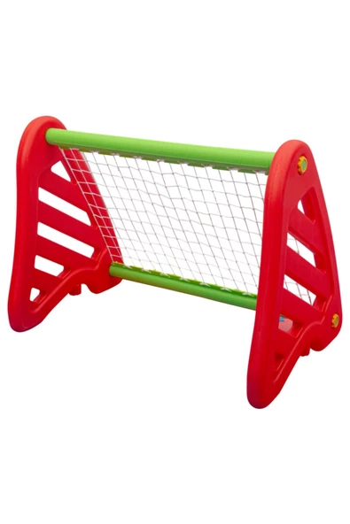 KingKids King Kids Süper Gol - Orjinal ürün görseli 1