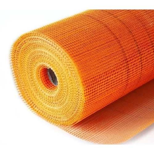 STD SIVA FİLESİ 160 gr 50 metre ürün görseli 1