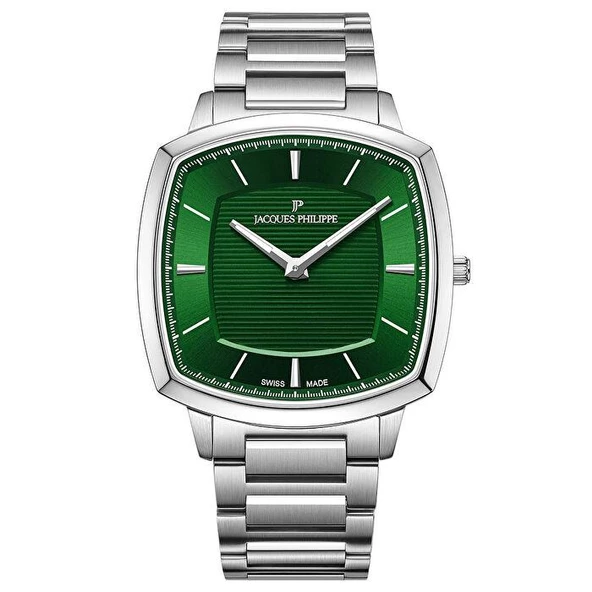 Jacques Philippe JPQGS7413X6 Erkek Kol Saati ürün görseli 1