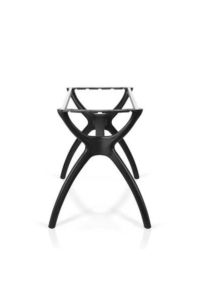 FORMOUTDOOR BREZZA Masa Ayağı Büyük - Resim 2