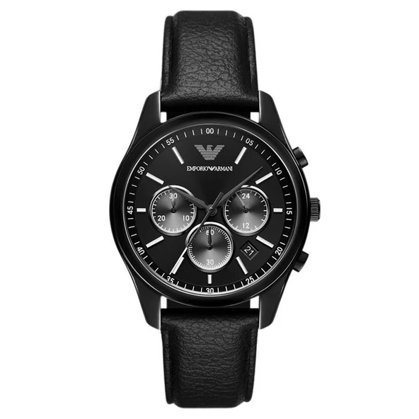 Emporio Armani AR11583 Erkek Kol Saati ürün görseli 1
