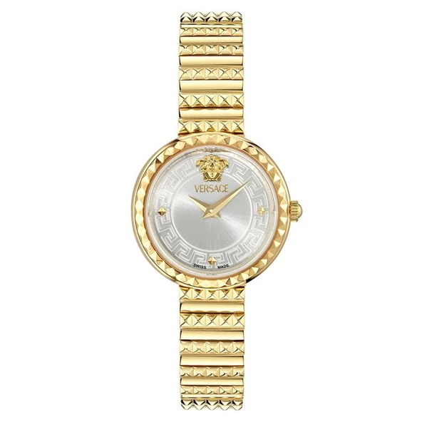 Versace VRSCVEDFA0324 Kadın Kol Saati ürün görseli 1