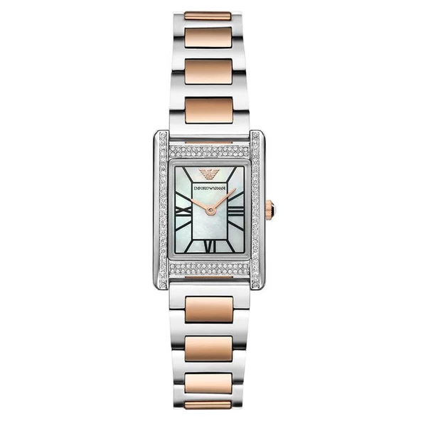Emporio Armani AR11626 Kadın Kol Saati ürün görseli 1