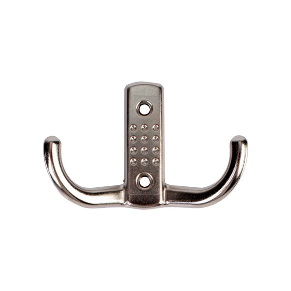 SEBAT-İŞ ASKI NOKTALI 4626 2710 ürün görseli 1
