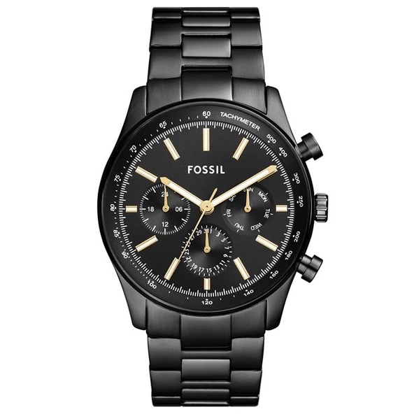 Fossil FBQ2856 Erkek Kol Saati ürün görseli 1