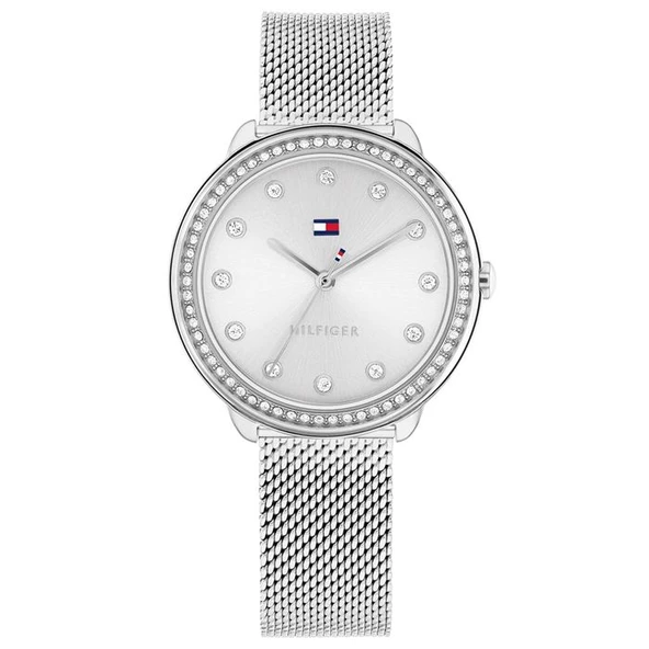 Tommy Hilfiger TH1782698 Kadın Kol Saati ürün görseli 1