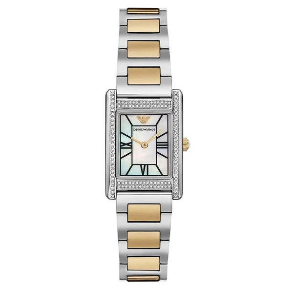 Emporio Armani AR11642 Kadın Kol Saati ürün görseli 1