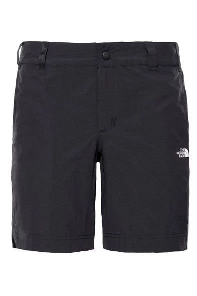 The North Face  Kadın Tanken Short T92S7Njk3 Şort ürün görseli 1