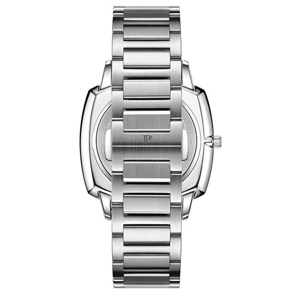 Jacques Philippe JPQGS741326 Erkek Kol Saati - Resim 4