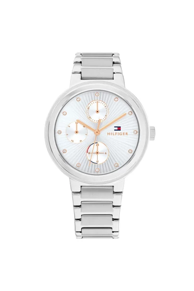 Tommy Hilfiger TH1782532 Kadın Kol Saati ürün görseli 1