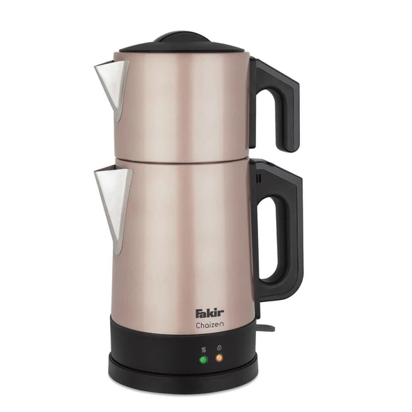 Chaizen Çay Makinesı Roise ürün görseli 1