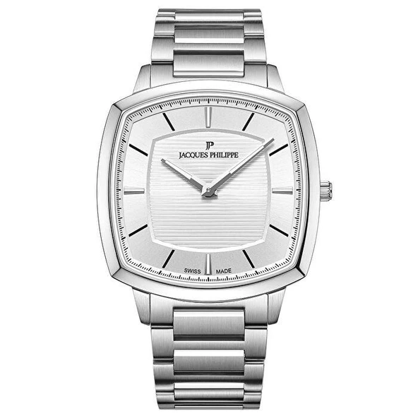 Jacques Philippe JPQGS741326 Erkek Kol Saati ürün görseli 1