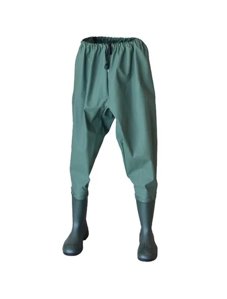 GEZER PANTALON ÇİZMESİ ürün görseli 1