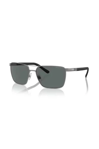 ARNETTA AN 3091 COL 745/81 61-15-140 ERKEK GÜNEŞ GÖZLÜĞÜ ürün görseli 1
