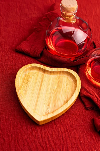Bambum Amor Mini Çerezlik B2469 - Resim 2