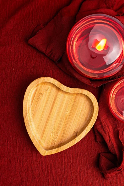 Bambum Amor Mini Çerezlik B2469 ürün görseli 1