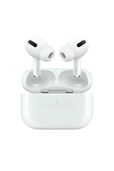 Pro Andorid Ve Ios Uyumlu Silikonlu Bluetooth Kulaklık ürün görseli 1