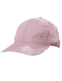 Regatta Beauty Kadın Şapka-PEMBE ürün görseli 1