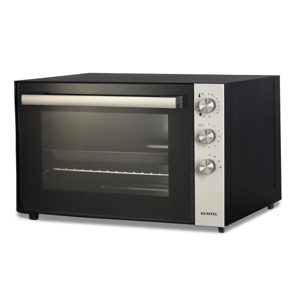 Kumtel 70 Litre Jet Midi Fırın LX-9320 ürün görseli 1