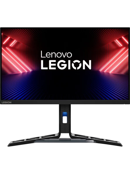 Lenovo Legion R25i-30 67B7GACBTK 24.5" 0.5 ms Full HD Pivot IPS 165 Hz Monitör ürün görseli 1