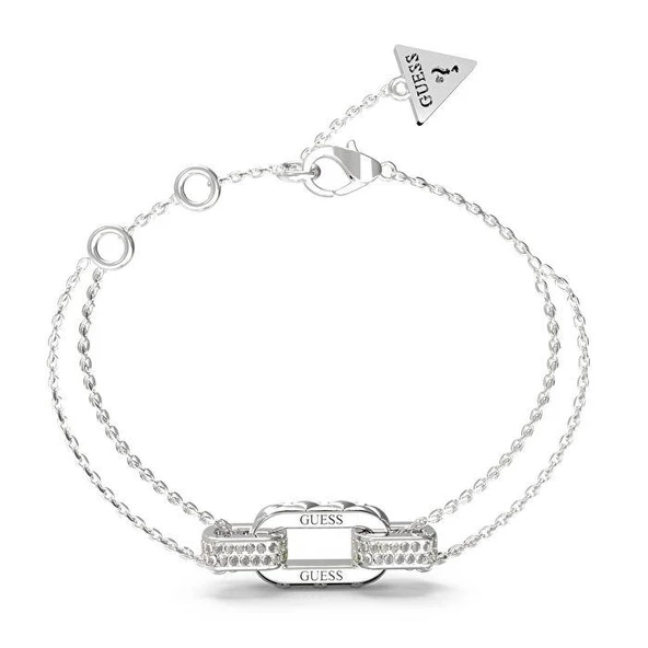 Guess JGUJUBB04581JWRHS Kadın Bileklik ürün görseli 1
