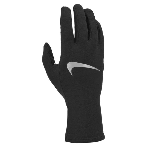 Nike W Sphere 4.0 Rg Kadın Siyah Koşu Eldiveni N.100.2979.082 ürün görseli 1