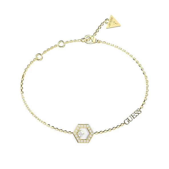 Guess JGUJUBB04650JWYGS Kadın Bileklik ürün görseli 1