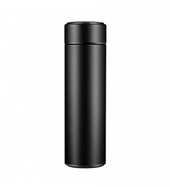 Termox Paslanmaz Çelik Termos 500ml - Resim 2