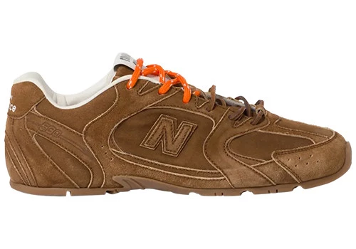 New Balance 530 SL Miu Miu (full box) ürün görseli 1