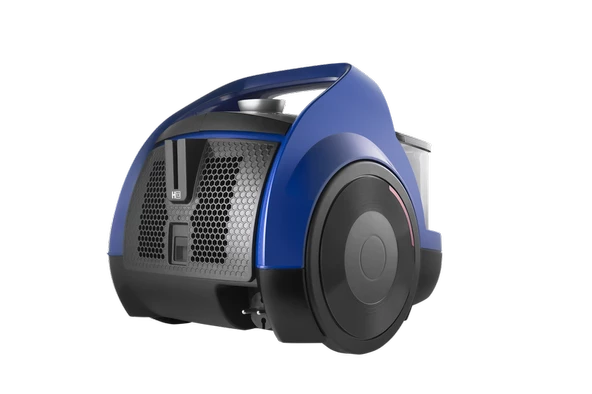 Arçelik S 7564 Elektrikli Süpürge - Resim 3