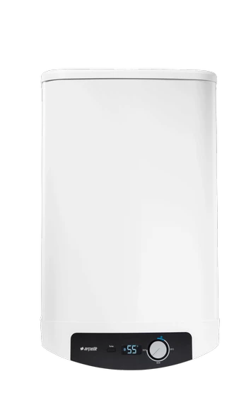 Arçelik T 7365 E BS Termosifon - Resim 2