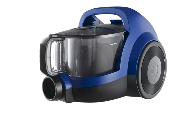 Arçelik S 7564 Elektrikli Süpürge - Resim 4