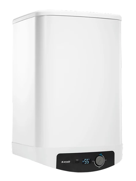 Arçelik T 7365 E BS Termosifon ürün görseli 1