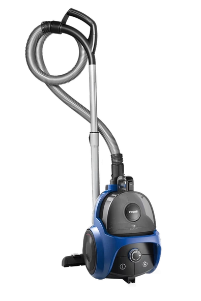 Arçelik S 7564 Elektrikli Süpürge ürün görseli 1