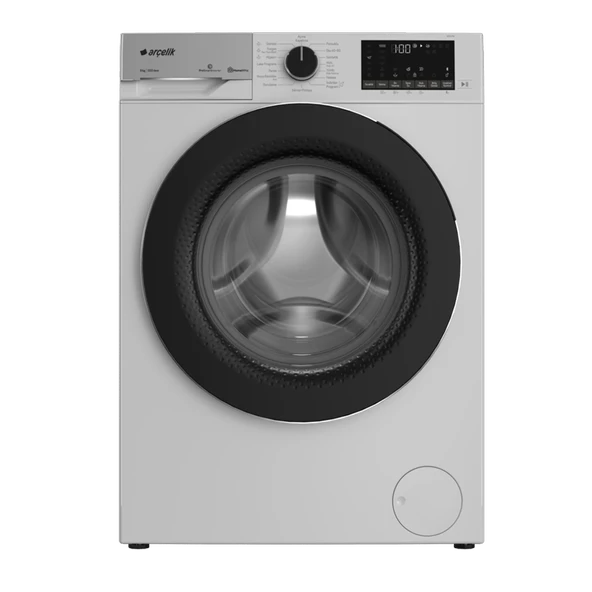 Arçelik Beyaz Çamaşır Kurutma Paketi - Resim 2