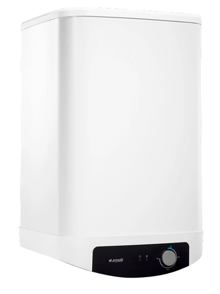 Arçelik T 7380 B Termosifon ürün görseli 1