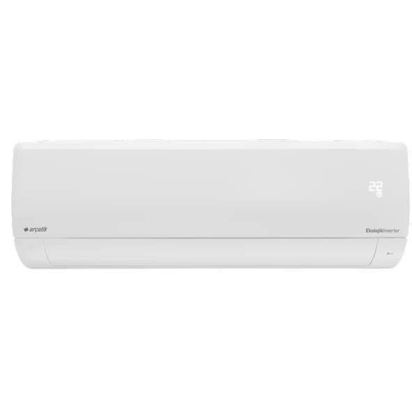 Arçelik 15325 A++ 15000 BTU (R32 Gazlı) Ekolojik İnverter Klima ürün görseli 1