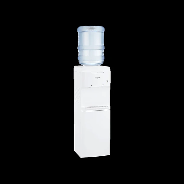 Arçelik 1039 SP Su Sebili - Resim 2