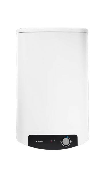 Arçelik T 7380 B Termosifon - Resim 2