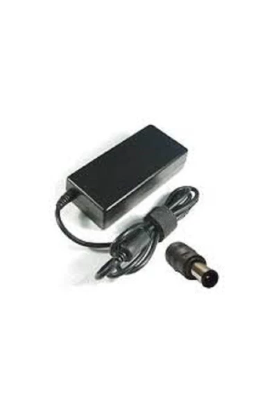 evotech  Lg E2340s Lcd Monitör Uyumlu Adaptör 12v 3a Eta-3512 ürün görseli 1