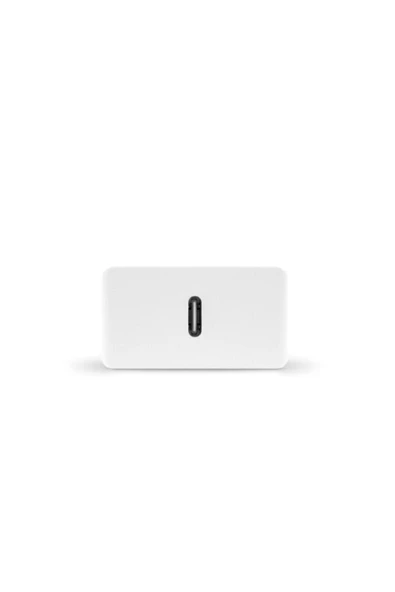 Ttec  Yeni Nesil Apple 20w - Resim 3