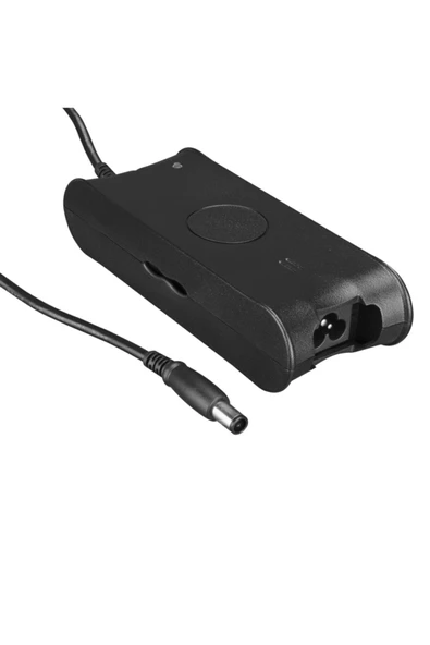 evotech  Dell Latitude D800 D810 D820 D830 D830n Adaptör Şarj Aleti Eta-105 ürün görseli 1